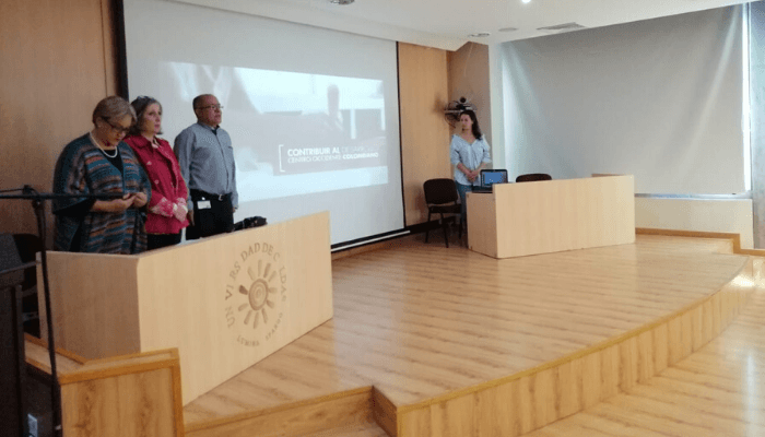 APERTURA-POSGRADOS-compressor