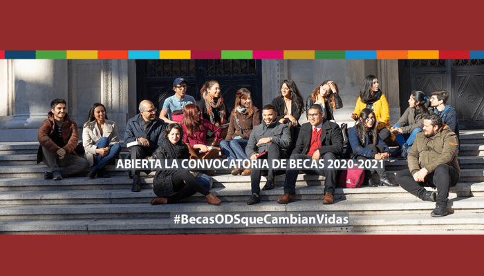 BECAS-FUNDACION-CAROLINA-compressor