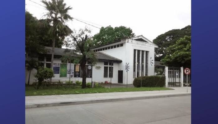 CERES-LA-DORADA-compressor