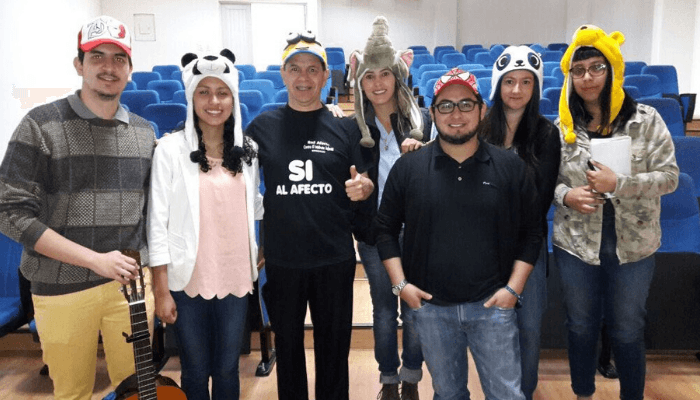 CLINICA-CONTRA-EL-MALTRATO-compressor CLINICA-CONTRA-EL-MALTRATO-compressor