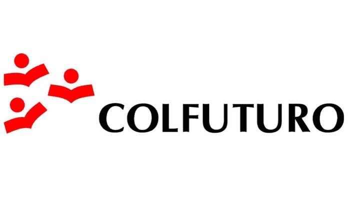 COLFUTURO-compressor