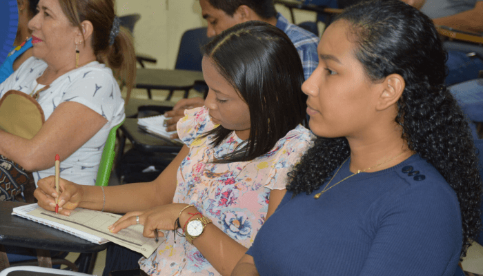 COLOMBIA-CIENTIFICA-compressor