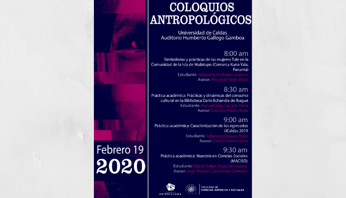 COLOQUIOS-ANTROPOLOGICOS-compressor