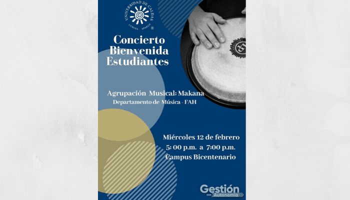 CONCIERTO-BIENVENIDA-ESTUDIANTES-compressor