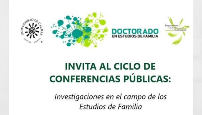 CONFERENCIAS-ESTUDIOS-DE-FAMILIA-compressor