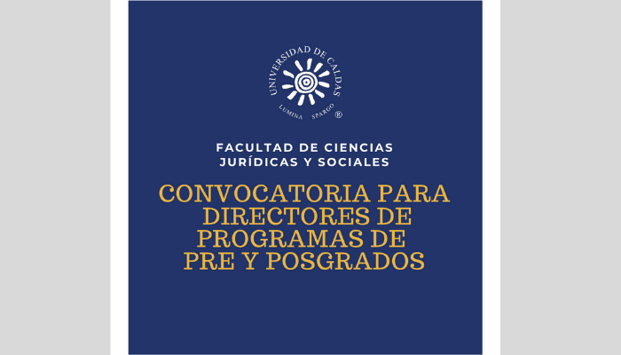 CONVOCATORIA-JURIDICAS-compressor CONVOCATORIA-JURIDICAS-compressor