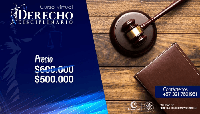 DERECHO-DISCIPLINARIO-compressor