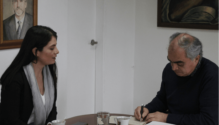 DESARROLLO-CALDAS-compressor