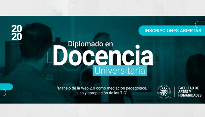 DIPLOMADO-DOCENCIA-compressor