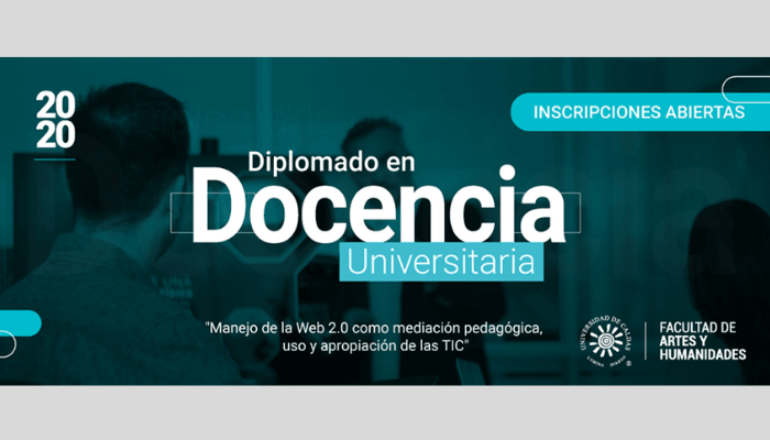 DIPLOMADO-EN-DOCENCIA-compressor