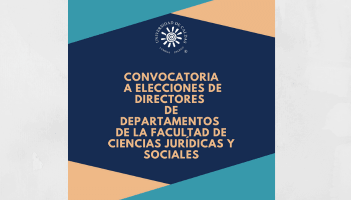 ELECCIONES-compressor