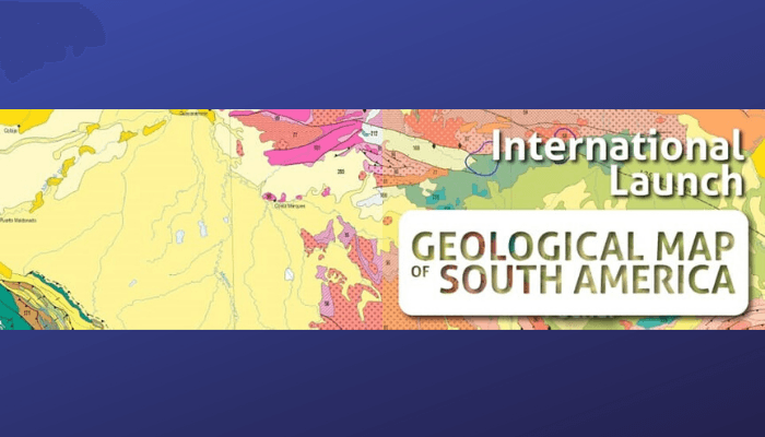 EVENTO-MAPA-compressor