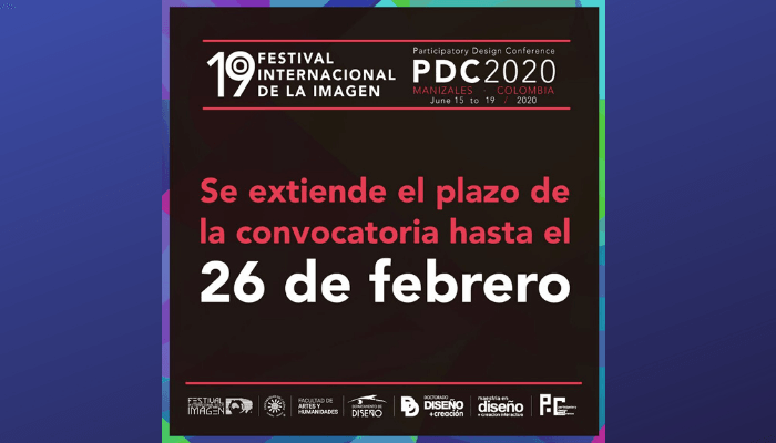 FESTIVAL-DE-LA-IMAGEN-compressor