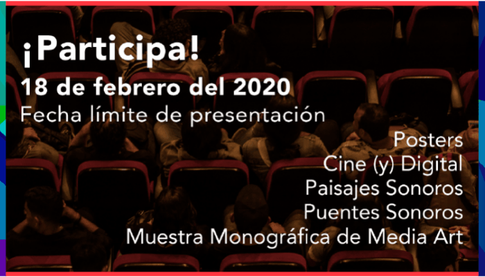 FESTIVAL-DE-LA-IMAGEN-compressor