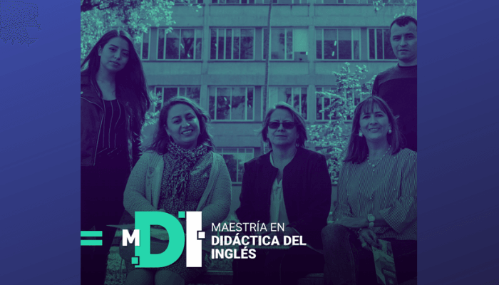 MAESTRIA-DIDACTICA-DEL-INGLES-compressor MAESTRIA-DIDACTICA-DEL-INGLES-compressor