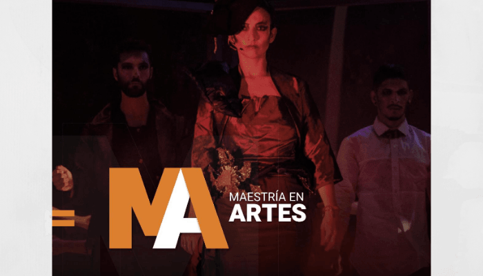 MAESTRIA-EN-ARTES-compressor MAESTRIA-EN-ARTES-compressor