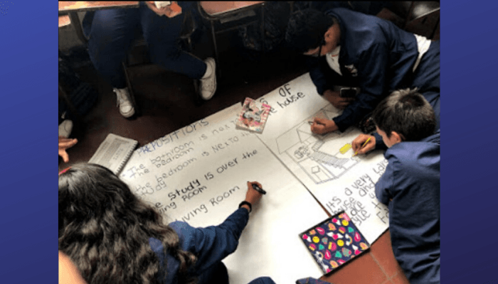 MANIZALES-BILINGUE-compressor