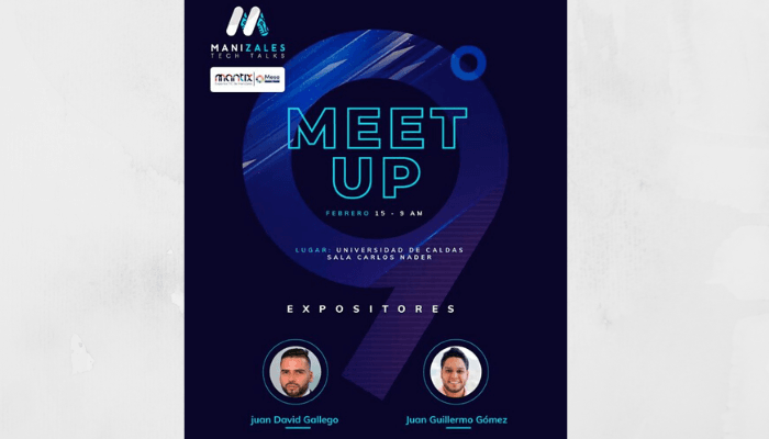 MEET-UP-INGENIERIA-compressor