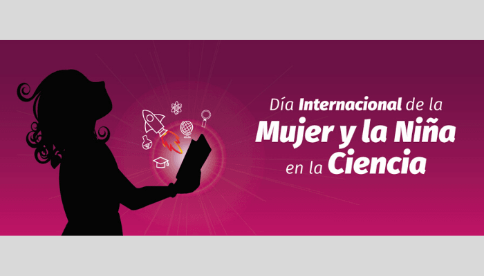 MUJERES-EN-LA-CIENCIA-compressor