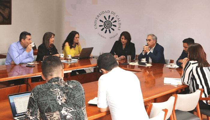 NICARAGUA-compressor