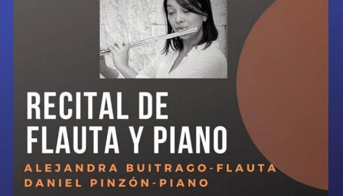 RECITAL-DE-FLAUTA-Y-PIANO-compressor