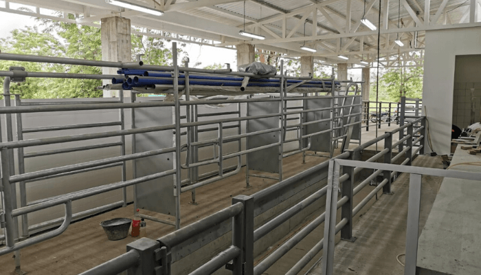 SALA-DE-ORDENO-compressor