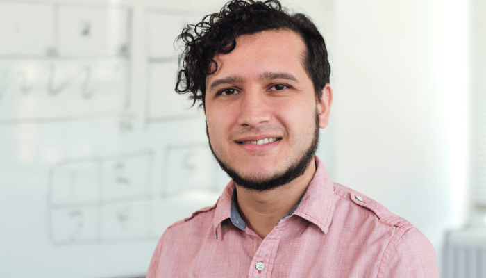 SEBASTIAN-compressor