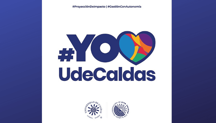 YOAMOLAUDECALDAS-compressor