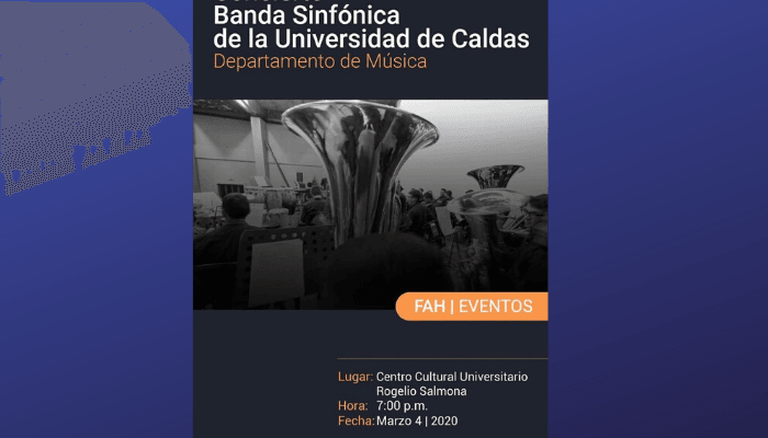 BANDA-SINFONICA-compressor