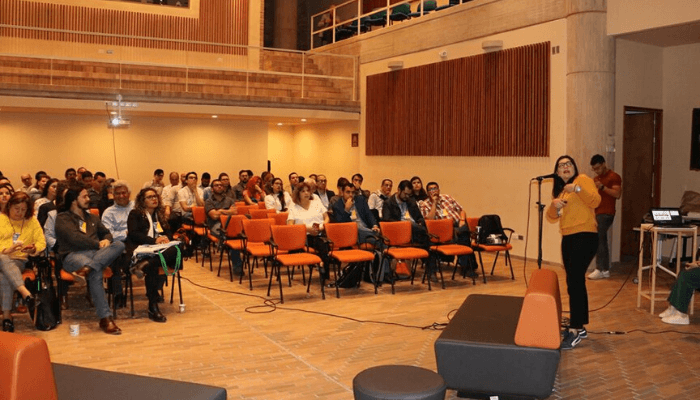 CLIMATE-LABSFINAL-compressor