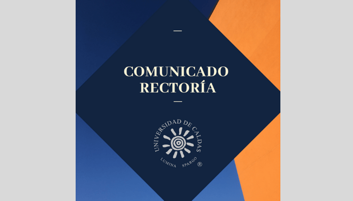 COMUNICADO RECTORIA-min