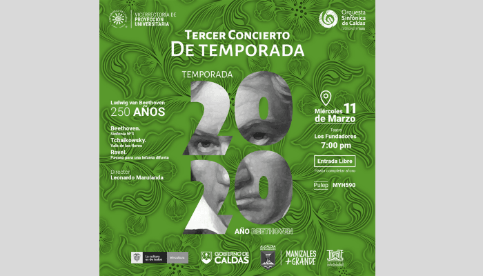 CONCIERTO-SINFONICA-compressor