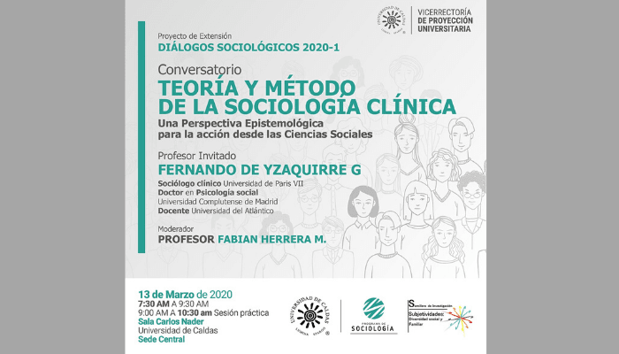 CONVERSATORIO-DE-SOCIOLOGIA-compressor