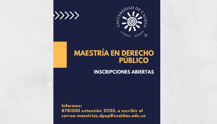 DERECHO-PUBLICO-compressor DERECHO-PUBLICO-compressor