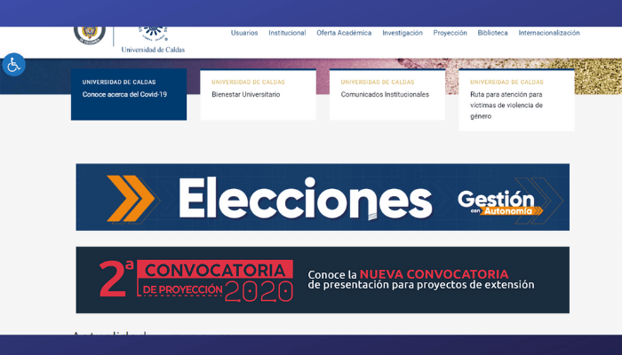 ELECCIONES-compressor