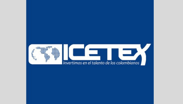 ICETEX-min