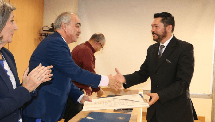 INVESTIGADORES-compressor