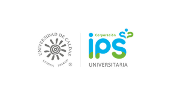 IPS-min