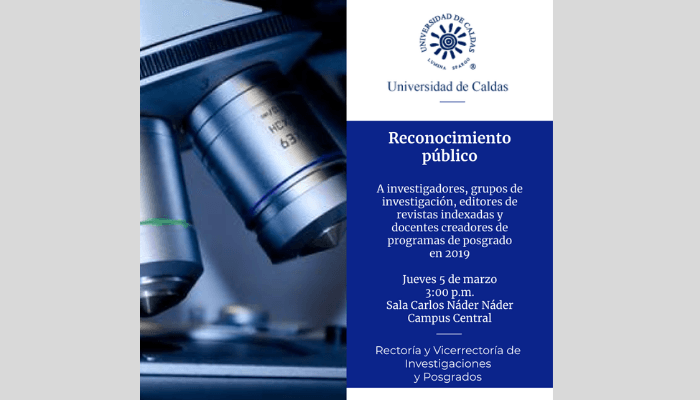 RECONOCIMIENTOS-compressor