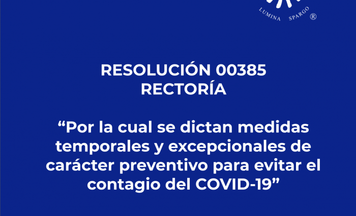Resolución2