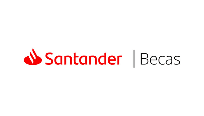 SANTANDER-BECAS-compressor