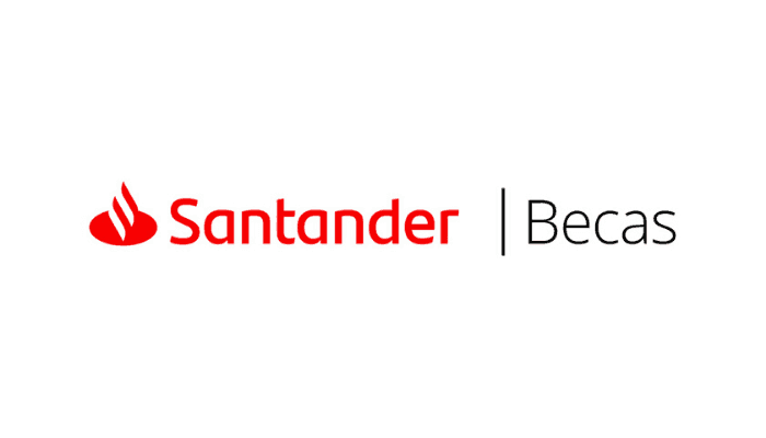 SANTANDER-BECAS-compressor SANTANDER-BECAS-compressor