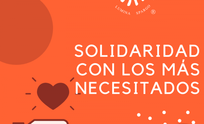 SOLIDARIDAD