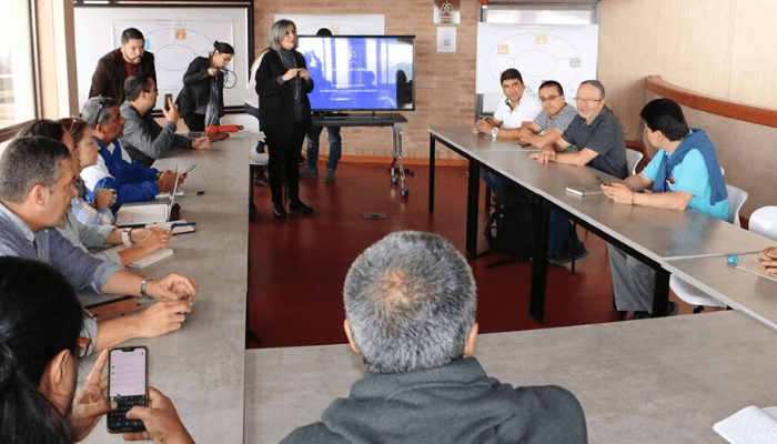 TALLER-INVESTIGACIONES-compressor