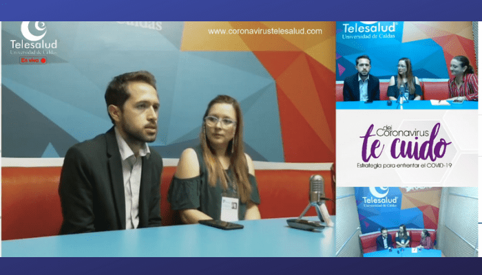 TELESALUD-min