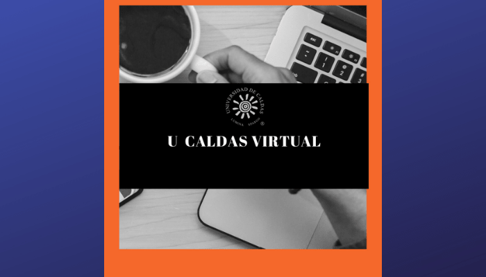 UCALDASVIRTUAL-min
