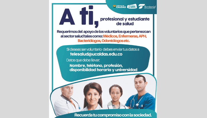 VOLUNTARIOS-min