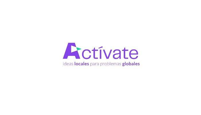 Activate