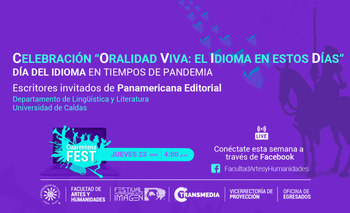 Dia_del_Idioma_700 X 400