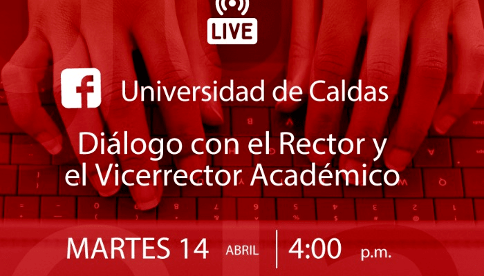 FacebookLive2 (1)